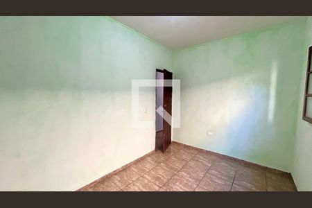Quarto 2 de casa para alugar com 3 quartos, 120m² em Jardim Sao Francisco, Guarulhos