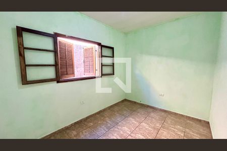 Quarto 2 de casa para alugar com 3 quartos, 120m² em Jardim Sao Francisco, Guarulhos