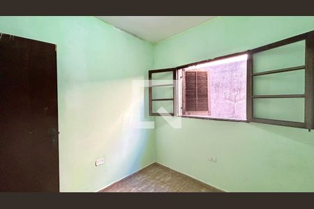 Quarto 1 de casa para alugar com 3 quartos, 120m² em Jardim Sao Francisco, Guarulhos