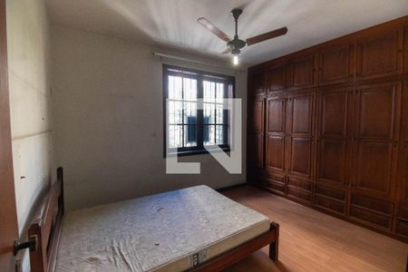 Quarto 1 de casa à venda com 5 quartos, 207m² em Icaraí, Niterói