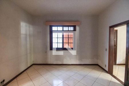Sala de casa à venda com 5 quartos, 207m² em Icaraí, Niterói