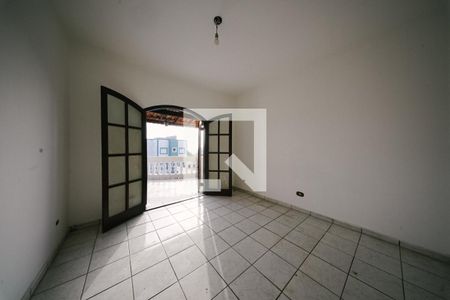 Quarto 1 de casa à venda com 2 quartos, 100m² em Parque Cisper, São Paulo