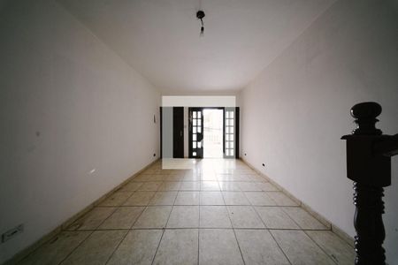 Sala de casa à venda com 2 quartos, 100m² em Parque Cisper, São Paulo