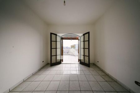Quarto 1 de casa à venda com 2 quartos, 100m² em Parque Cisper, São Paulo