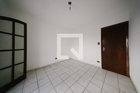 Quarto 1 de casa à venda com 2 quartos, 100m² em Parque Cisper, São Paulo