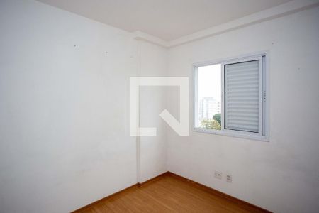 Quarto 1 de apartamento à venda com 2 quartos, 50m² em Centro, Diadema