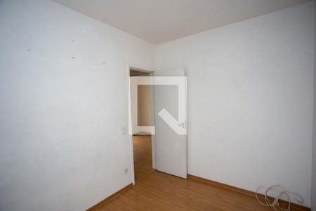 Quarto 1 de apartamento à venda com 2 quartos, 50m² em Centro, Diadema