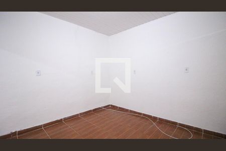 Quarto de casa para alugar com 1 quarto, 30m² em Vila Ema, São Paulo
