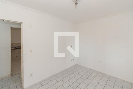 Quarto 1 de apartamento para alugar com 2 quartos, 83m² em Jardim Paraiso I (nova Veneza), Sumaré