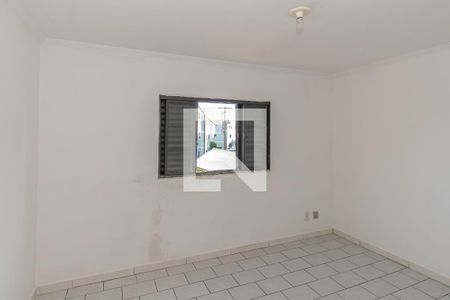 Quarto 2 de apartamento para alugar com 2 quartos, 83m² em Jardim Paraiso I (nova Veneza), Sumaré