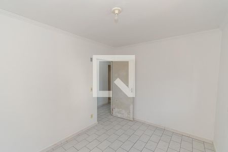 Quarto 2 de apartamento para alugar com 2 quartos, 83m² em Jardim Paraiso I (nova Veneza), Sumaré
