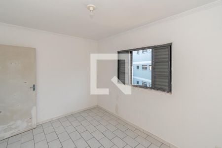 Quarto 2 de apartamento para alugar com 2 quartos, 83m² em Jardim Paraiso I (nova Veneza), Sumaré