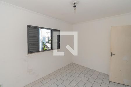 Quarto 1 de apartamento para alugar com 2 quartos, 83m² em Jardim Paraiso I (nova Veneza), Sumaré