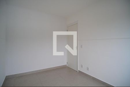 Quarto 1 de apartamento para alugar com 2 quartos, 58m² em Canudos, Novo Hamburgo