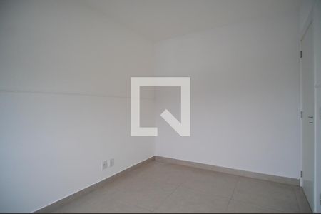 Quarto 1 de apartamento para alugar com 2 quartos, 58m² em Canudos, Novo Hamburgo