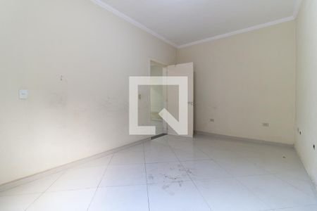 Quarto 1 de casa à venda com 2 quartos, 200m² em Vila Vermelha, São Paulo