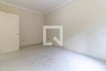 Quarto 1 de casa à venda com 2 quartos, 200m² em Vila Vermelha, São Paulo