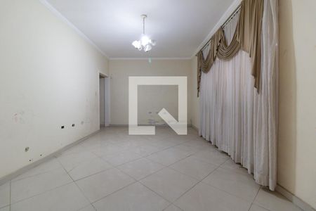 Sala de casa à venda com 2 quartos, 200m² em Vila Vermelha, São Paulo
