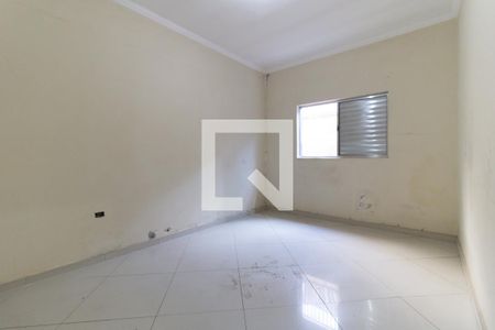 Quarto 1 de casa à venda com 2 quartos, 200m² em Vila Vermelha, São Paulo