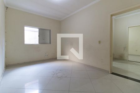 Quarto 1 de casa à venda com 2 quartos, 200m² em Vila Vermelha, São Paulo