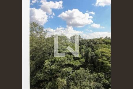 Apartamento à venda com 3 quartos, 70m² em Jardim Olympia, São Paulo