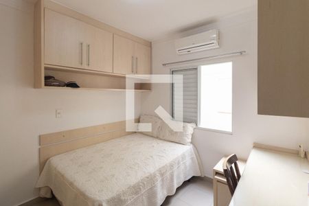 Quarto 1 de casa à venda com 3 quartos, 153m² em Vila Maria Alta, São Paulo