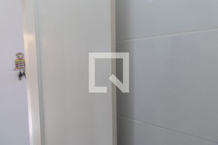 Lavabo de casa à venda com 3 quartos, 153m² em Vila Maria Alta, São Paulo