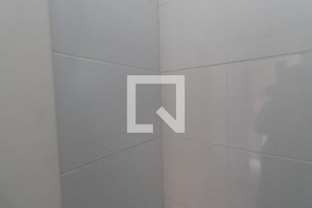 Lavabo de casa à venda com 3 quartos, 153m² em Vila Maria Alta, São Paulo