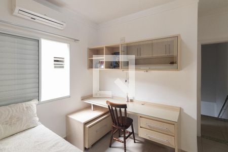 Quarto 1 de casa à venda com 3 quartos, 153m² em Vila Maria Alta, São Paulo
