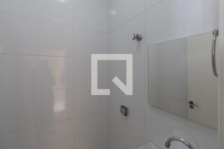 Lavabo de casa à venda com 3 quartos, 153m² em Vila Maria Alta, São Paulo
