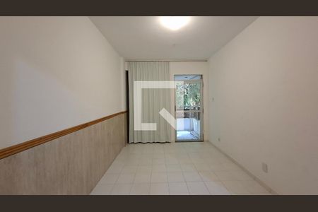 Quarto 2 de apartamento para alugar com 2 quartos, 95m² em Rio Vermelho, Salvador