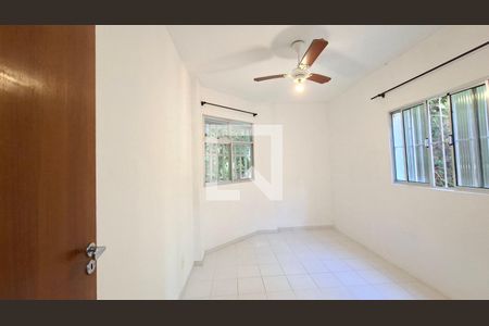 Quarto 1 de apartamento para alugar com 2 quartos, 95m² em Rio Vermelho, Salvador