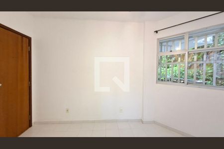 Quarto 1 de apartamento para alugar com 2 quartos, 95m² em Rio Vermelho, Salvador