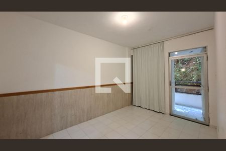 Quarto 2 de apartamento para alugar com 2 quartos, 95m² em Rio Vermelho, Salvador
