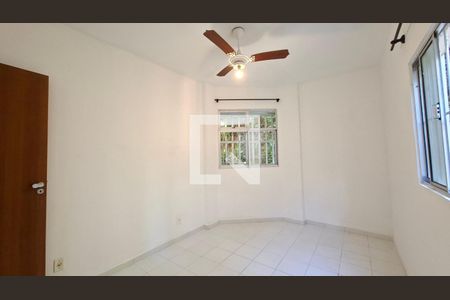 Quarto 1 de apartamento para alugar com 2 quartos, 95m² em Rio Vermelho, Salvador