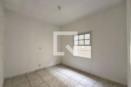 Casa para alugar com 2 quartos, 200m² em Vila Tupi, Praia Grande
