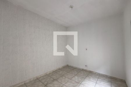 Casa para alugar com 2 quartos, 200m² em Vila Tupi, Praia Grande