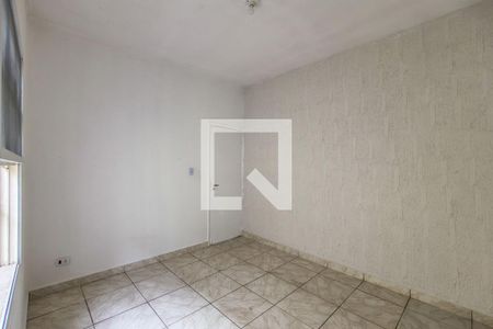 Casa para alugar com 2 quartos, 200m² em Vila Tupi, Praia Grande