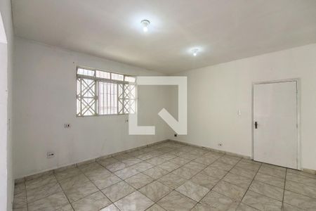 Casa para alugar com 2 quartos, 200m² em Vila Tupi, Praia Grande