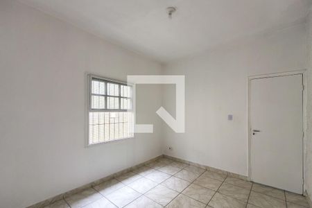 Casa para alugar com 2 quartos, 200m² em Vila Tupi, Praia Grande
