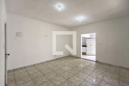 Casa para alugar com 2 quartos, 200m² em Vila Tupi, Praia Grande