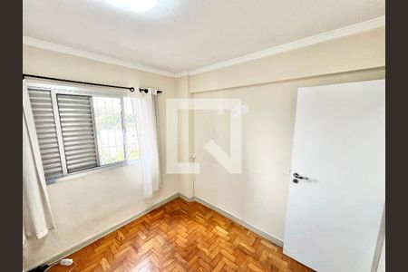 Quarto 1 de apartamento para alugar com 2 quartos, 70m² em Imirim, São Paulo