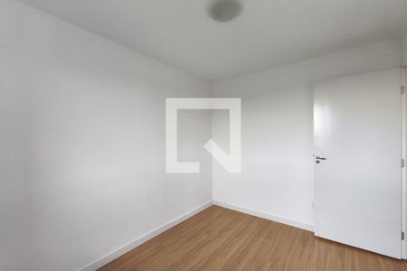 Quarto 1 de apartamento para alugar com 2 quartos, 46m² em Jardim das Cerejeiras, Campinas