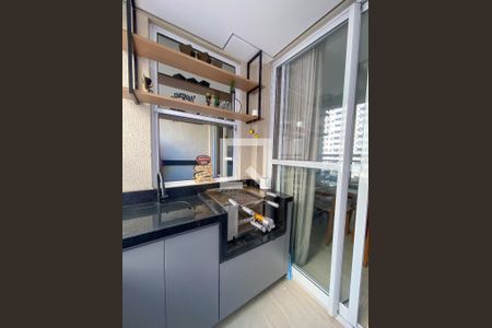 Apartamento à venda com 3 quartos, 72m² em Jk, Contagem
