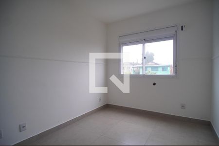Quarto 1 de apartamento à venda com 2 quartos, 58m² em Canudos, Novo Hamburgo