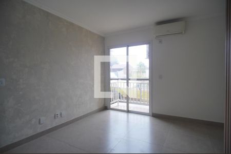 Apartamento à venda com 2 quartos, 58m² em Canudos, Novo Hamburgo
