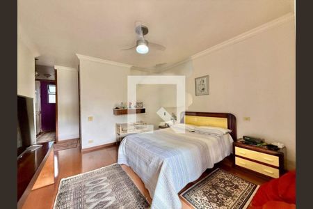 Casa à venda com 4 quartos, 430m² em São Bento, Belo Horizonte