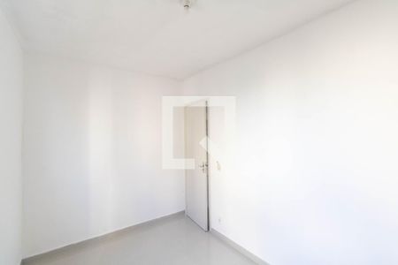 Quarto 1 de apartamento para alugar com 2 quartos, 59m² em Paciência, Rio de Janeiro