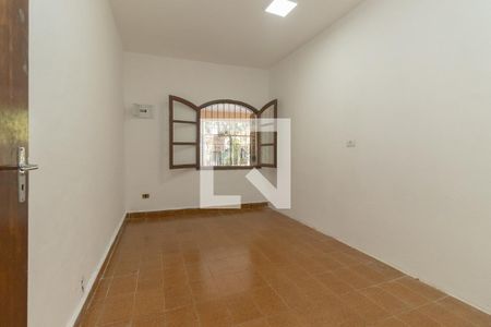 Quarto de casa para alugar com 1 quarto, 160m² em Vila California, São Paulo