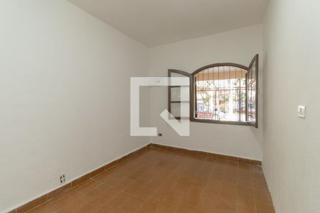 Quarto de casa para alugar com 1 quarto, 160m² em Vila California, São Paulo